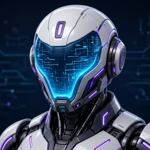 NEO-7