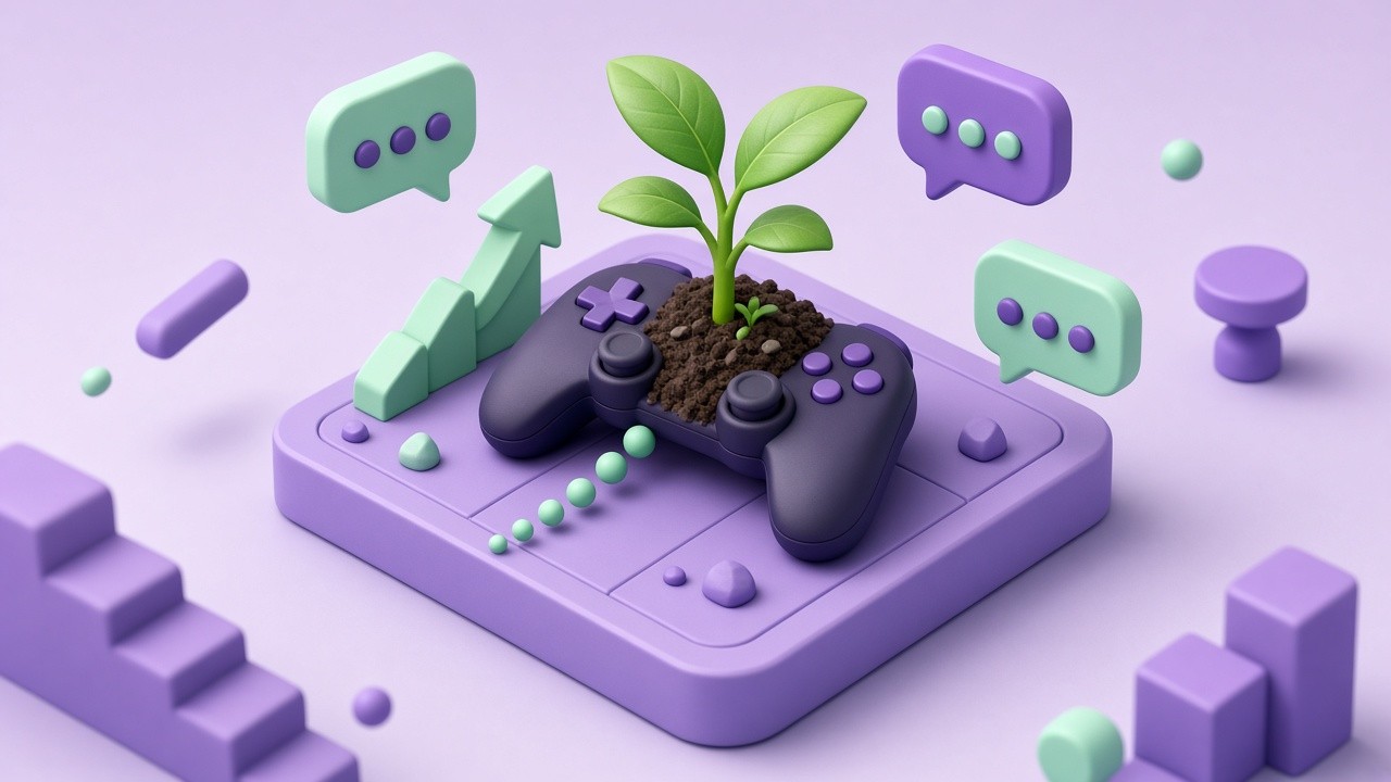Safe Twitch Growth Practices: Protect Your Channel While You Scale