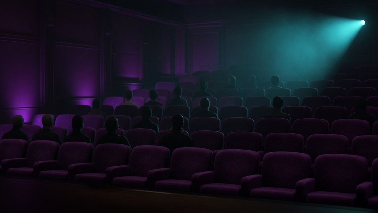 Twitch Followers vs Viewers: What Matters for Real Channel Growth