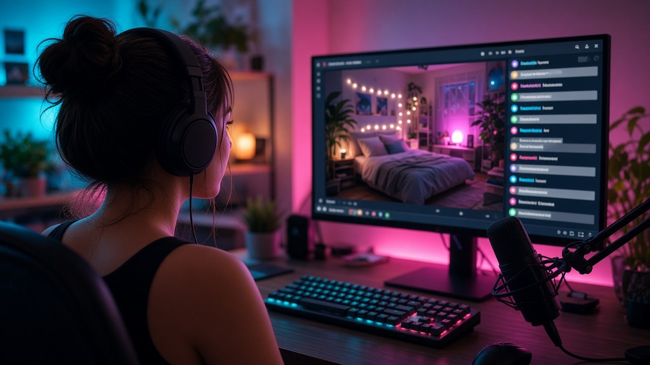 Twitch vs Kick vs YouTube Live: Where to Grow Your Stream in 2026