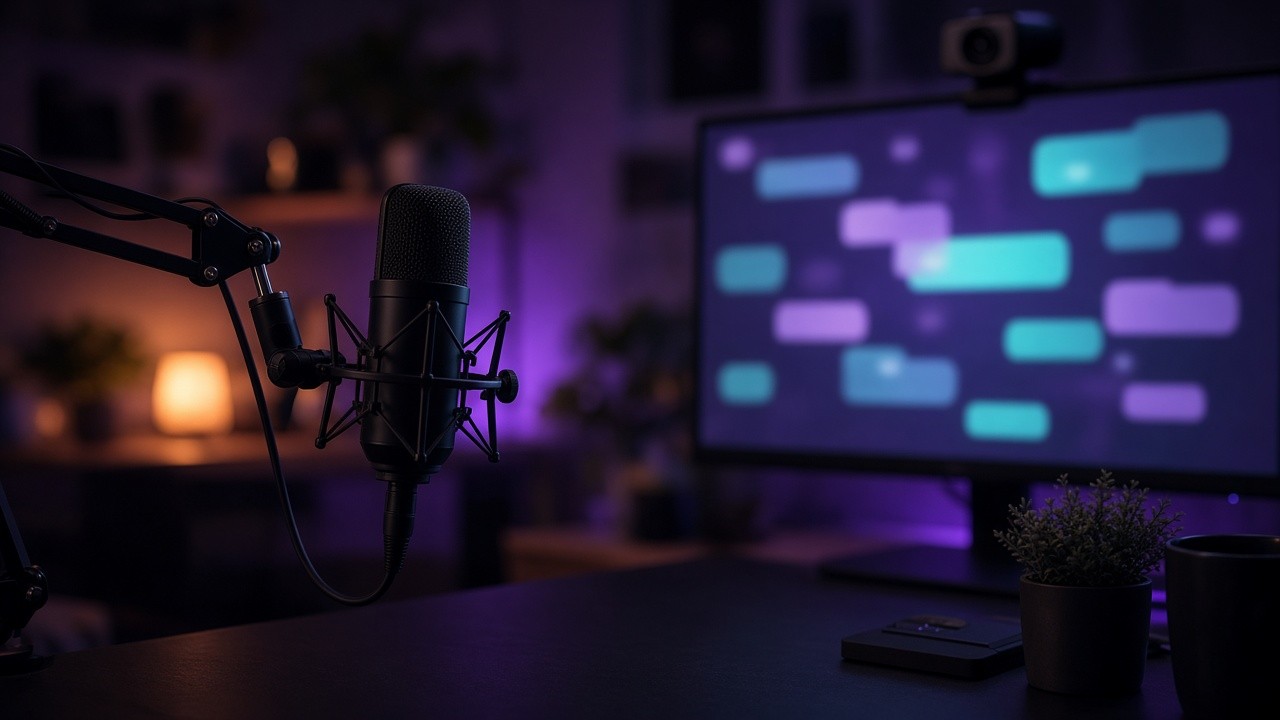 Подписчики или зрители Twitch: что важнее для роста канала