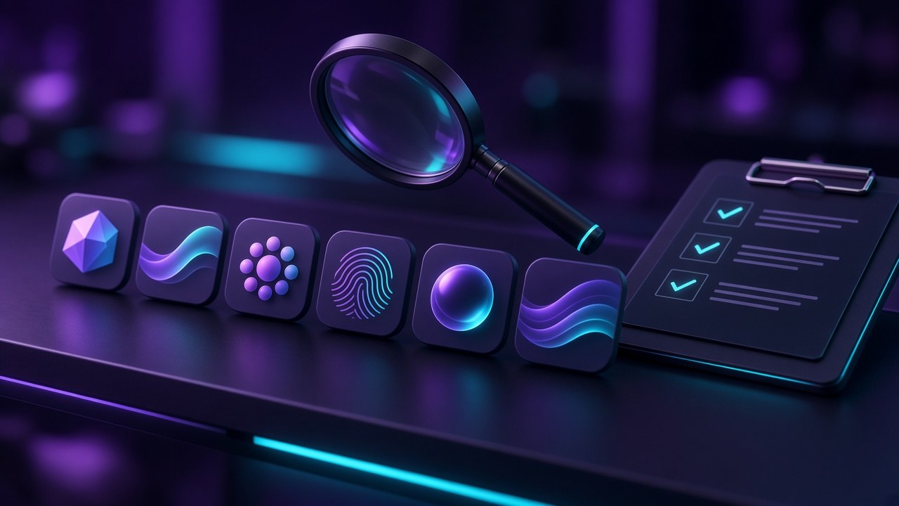 Как оценить инструмент роста Twitch до оплаты: чек-лист
