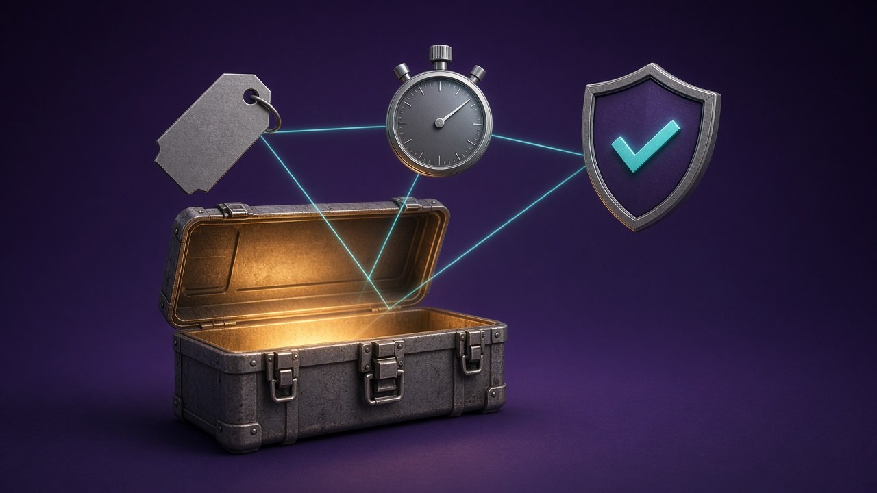 How to Evaluate a Twitch Growth Tool Before Paying